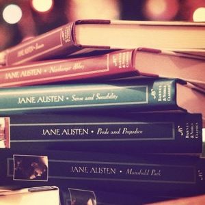 Meet your Posher, Stacey